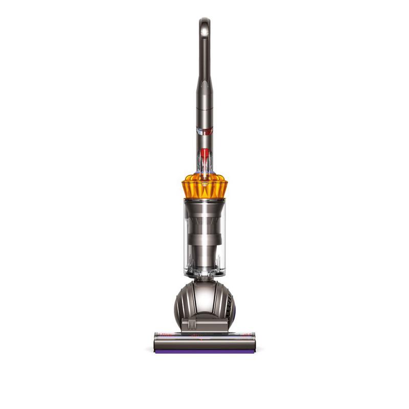 Dyson – Erp Model Allergy Upright Vacuum