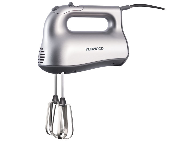 Kenwood – Hand Mixer – HM535