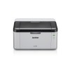 Brother HL-1210W Single Function Black and White Laser Printer with WiFi Brother HL-1210W Single Function Black and White Laser Printer with WiFi