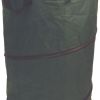 Leisure-Quip – Collapsible Bin Leisure-Quip – Collapsible Bin