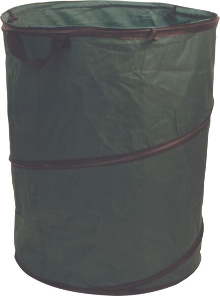 Leisure-Quip – Collapsible Bin