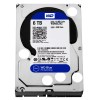 WD Blue 6TB 3.5″ SATA 6Gb/s 64MB Internal Hard Drive WD Blue 6TB 3.5″ SATA 6Gb/s 64MB Internal Hard Drive