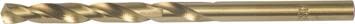 Fox Tools – Drill Bit HSS Cobalt (5% Co) – 6.5mm