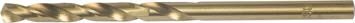 Fox Tools – Drill Bit HSS Cobalt (5% Co) – 6.8mm