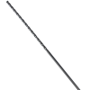 FOX Masonry Drill Bit 8.0mm X 400mm FOX Masonry Drill Bit 8.0mm X 400mm