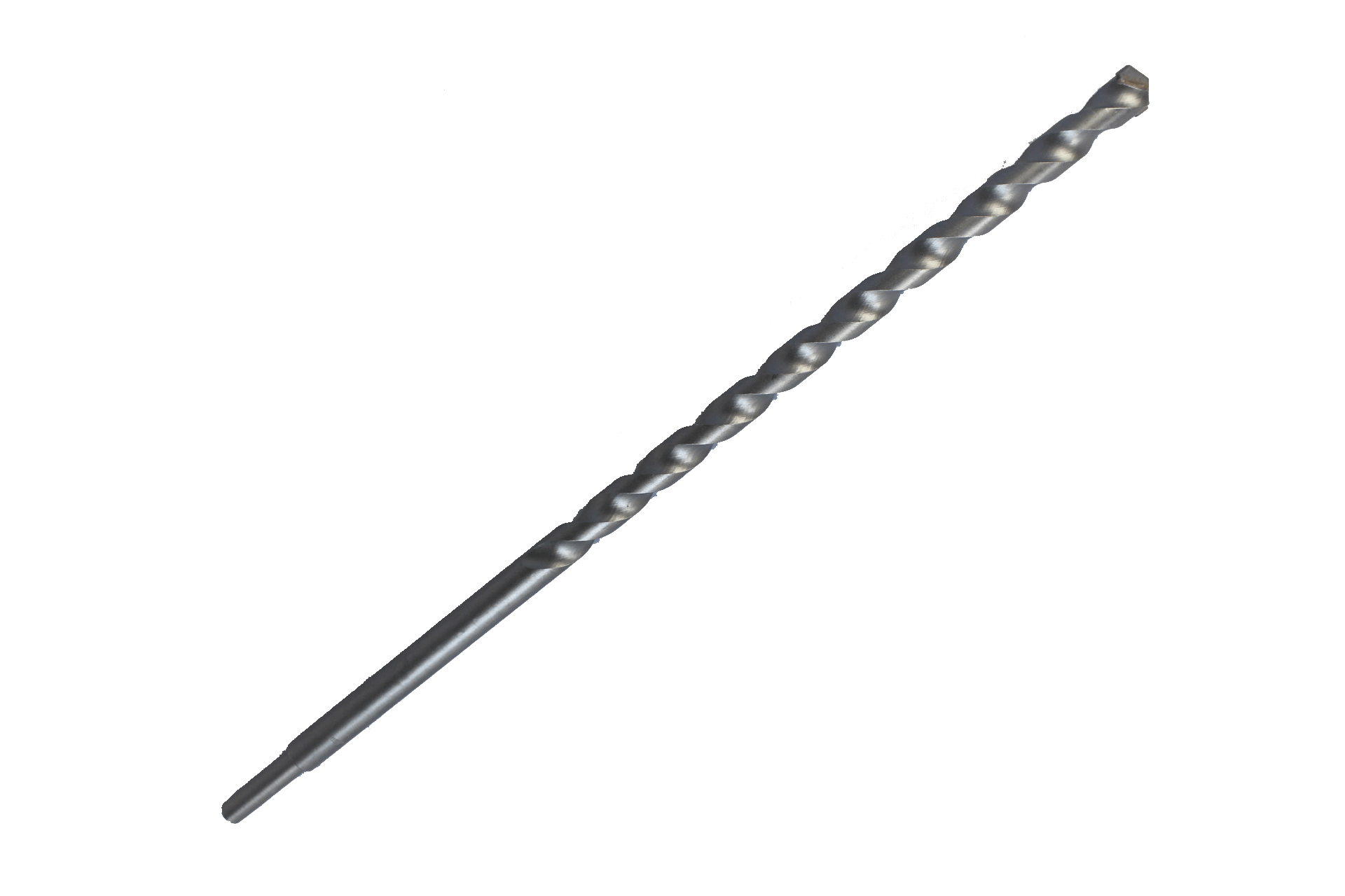 FOX Masonry Drill Bit 16.0mm X 400mm
