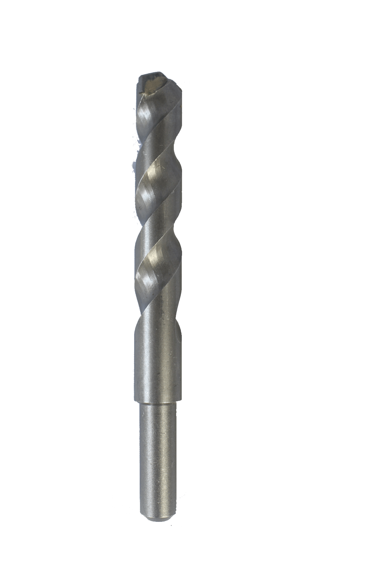 FOX Masonry Drill Bit 20.0mm X 160mm