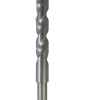 FOX Masonry Drill Bit 20.0mm X 160mm FOX Masonry Drill Bit 20.0mm X 160mm