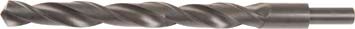 Fox Tools – Drill Bit Reduced Shank – 12.0 x 8mm