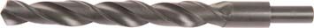 Fox Tools – Drill Bit Reduced Shank – 15.0 x 12mm