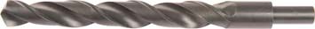 Fox Tools – Drill Bit Reduced Shank – 16.0 x 12mm