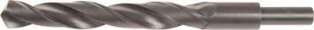 Fox Tools – Drill Bit Reduced Shank – 18.0 x 12mm