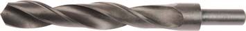 Fox Tools – Drill Bit Reduced Shank – 21.0 x 12mm