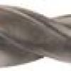 Fox Tools – Drill Bit Reduced Shank – 21.0 x 12mm Fox Tools – Drill Bit Reduced Shank – 21.0 x 12mm