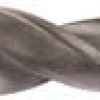 Fox Tools – Drill Bit Reduced Shank – 21.5 x 12mm Fox Tools – Drill Bit Reduced Shank – 21.5 x 12mm