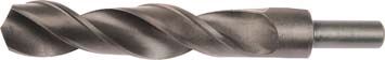 Fox Tools – Drill Bit Reduced Shank – 25.0 x 12mm