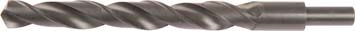 Fox Tools – Drill Bit Reduced Shank – 14.5 x 12mm