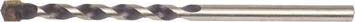 Fox Tools – Drill Bit Concrete – 3.5 x 60mm