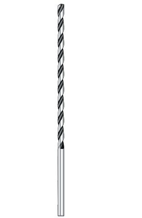 Fox Tools – Drill Bit Concrete – 12 x 400mm