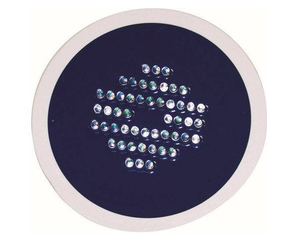 Quality – Sun Command Blue LED Light Globe