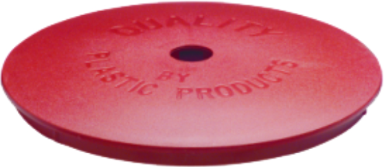 Quality – Weir Deck Lid