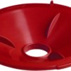 Quality – Weir Vac Lid Quality – Weir Vac Lid