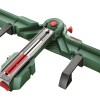 Bosch – Saw Station – Green Bosch – Saw Station – Green
