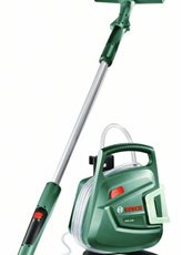 Bosch – Electric Paint Roller