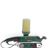 Bosch 710W Belt Sander (Model: PBS 75 A) Bosch 710W Belt Sander (Model: PBS 75 A)