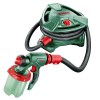 Bosch Paint Spray PFS 5000 E Bosch Paint Spray PFS 5000 E