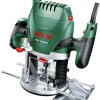 Bosch – Router POF 1200 AE Bosch – Router POF 1200 AE