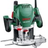 Bosch Router (Model: POF 1400 ACE) Bosch Router (Model: POF 1400 ACE)