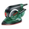 Bosch – PSM Primo Multi-Sander – Green Bosch – PSM Primo Multi-Sander – Green