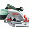 Bosch Circular Saw (Model:PKS 55 A) Bosch Circular Saw (Model:PKS 55 A)