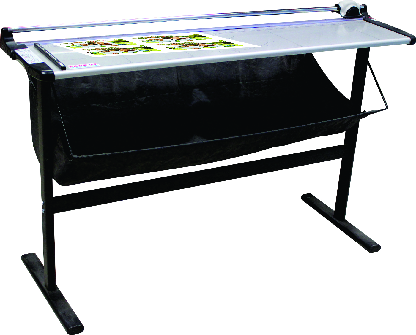 Parrot RT4020 A0 7 Sheets Rotary Trimmer