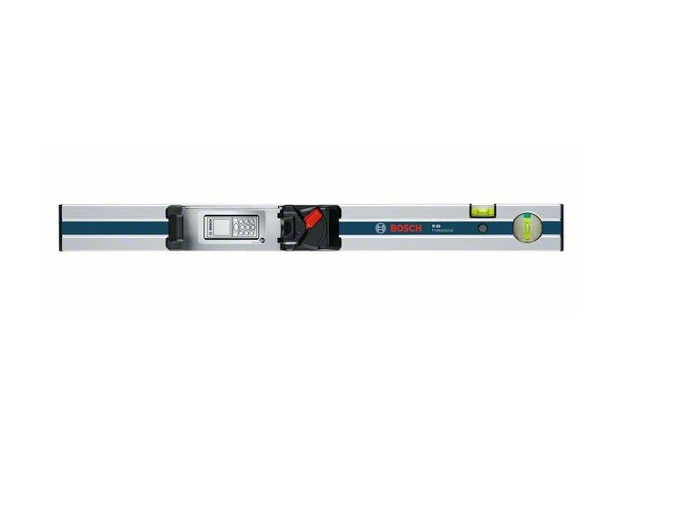 Bosch Measuring Technology Laser Measures Measuring Rail R 60