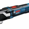 Bosch Multi-Cuttersmulti-Cutter Gop 300 SCE Bosch Multi-Cuttersmulti-Cutter Gop 300 SCE