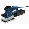 Bosch Orbital Sander GSS 230 Ae Professional Bosch Orbital Sander GSS 230 Ae Professional