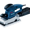 Bosch Orbital Sander GSS 280 Ae Professional Bosch Orbital Sander GSS 280 Ae Professional