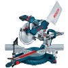 Bosch Double Bevel Slide Mitre Saw GCM 10 SD Bosch Double Bevel Slide Mitre Saw GCM 10 SD