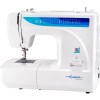 Empisal – Creations Sewing Machine Empisal – Creations Sewing Machine