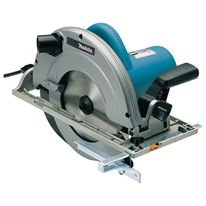 Makita 5903RK 235mm Circular Saw 2000W