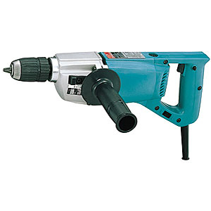 Makita 6300-4 Rotary Drill