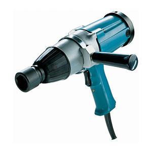 Makita 6906 Square Drive Impact Wrench