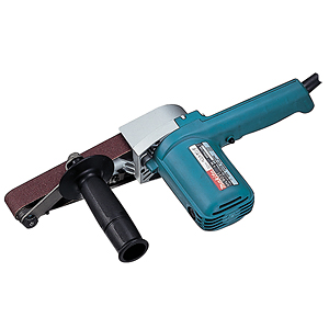 Makita 9031 30mm Belt Sander 550W