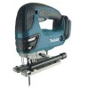 Makita BJV180ZK 18V Li-ion Jig Saw Makita BJV180ZK 18V Li-ion Jig Saw