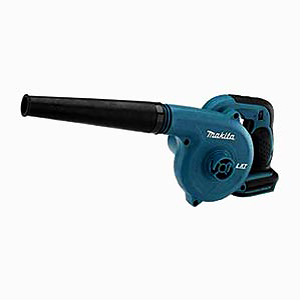 Makita BUB182Z  18V Li-ion Blower