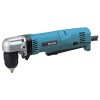 Makita DA3010F Compact Angle Drill Makita DA3010F Compact Angle Drill