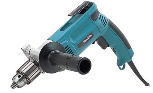 Makita DP4002 Rotary Drill