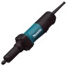 Makita GD0600 Die Grinder Makita GD0600 Die Grinder